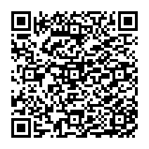 QR Code for bitcoin:bitcoin:bitcoin:bitcoin:bitcoin:bitcoin:bitcoin:bitcoin:bitcoin:bitcoin:bitcoin:3GyMdKfBK5mJ9bfFYEyCDtWV5eJaPfWHqe
