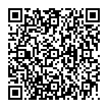 QR Code for bitcoin:bitcoin:bitcoin:bitcoin:bitcoin:bitcoin:bitcoin:bitcoin:bitcoin:bitcoin:bitcoin:3GybGguRWBA2MudNXePgwnB1siWxuVTgZH