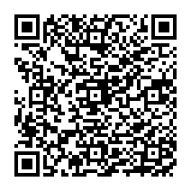 QR Code for bitcoin:bitcoin:bitcoin:bitcoin:bitcoin:bitcoin:bitcoin:bitcoin:bitcoin:bitcoin:bitcoin:3GyvZmCou8mpmopf4pAM2mYoWyWLRpVdCy