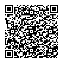 QR Code for bitcoin:bitcoin:bitcoin:bitcoin:bitcoin:bitcoin:bitcoin:bitcoin:bitcoin:bitcoin:bitcoin:3GzrQLfWW47zSHDF8KKpEXaR5oXM79rw9k