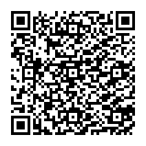 QR Code for bitcoin:bitcoin:bitcoin:bitcoin:bitcoin:bitcoin:bitcoin:bitcoin:bitcoin:bitcoin:bitcoin:3H1CrjXXo7PjBGi4KrxFgMy1tCP9MnAxmG