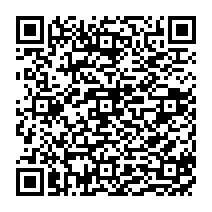 QR Code for bitcoin:bitcoin:bitcoin:bitcoin:bitcoin:bitcoin:bitcoin:bitcoin:bitcoin:bitcoin:bitcoin:3H1zrJSQFkfkQRTo1JFd92dRwDHdSPLyeH