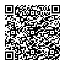 QR Code for bitcoin:bitcoin:bitcoin:bitcoin:bitcoin:bitcoin:bitcoin:bitcoin:bitcoin:bitcoin:bitcoin:3H21ZXMqe2M7U65E2bQPyWwXocu9fkw6KC