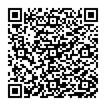 QR Code for bitcoin:bitcoin:bitcoin:bitcoin:bitcoin:bitcoin:bitcoin:bitcoin:bitcoin:bitcoin:bitcoin:3H2To2m7MD5ncgSLZsYfB8PLV5rC7M7WNN