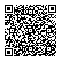 QR Code for bitcoin:bitcoin:bitcoin:bitcoin:bitcoin:bitcoin:bitcoin:bitcoin:bitcoin:bitcoin:bitcoin:3H2yhCch8J7PDncE8SDotMS5jVQhKpAXBb