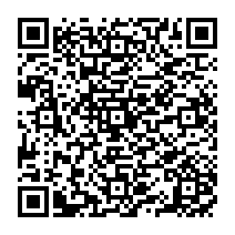 QR Code for bitcoin:bitcoin:bitcoin:bitcoin:bitcoin:bitcoin:bitcoin:bitcoin:bitcoin:bitcoin:bitcoin:3H3F2DBn61CTHxbPA5zdnZFBrzfe6owMvt