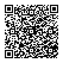 QR Code for bitcoin:bitcoin:bitcoin:bitcoin:bitcoin:bitcoin:bitcoin:bitcoin:bitcoin:bitcoin:bitcoin:3H3MPNaXfvwKATJ5uMUDd1N9GvR53XJX2g