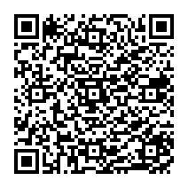 QR Code for bitcoin:bitcoin:bitcoin:bitcoin:bitcoin:bitcoin:bitcoin:bitcoin:bitcoin:bitcoin:bitcoin:3H43CUWzTHiES8QqijApW3GHRTzFF4QiM4