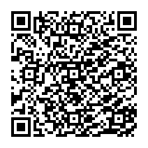 QR Code for bitcoin:bitcoin:bitcoin:bitcoin:bitcoin:bitcoin:bitcoin:bitcoin:bitcoin:bitcoin:bitcoin:3H4pbVCKKZipiQ8ph8Em97nyZNmRpustRx