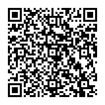QR Code for bitcoin:bitcoin:bitcoin:bitcoin:bitcoin:bitcoin:bitcoin:bitcoin:bitcoin:bitcoin:bitcoin:3H4sZ5onwRKfeeWeJSq3gdEMtBsLDWevtF