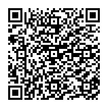 QR Code for bitcoin:bitcoin:bitcoin:bitcoin:bitcoin:bitcoin:bitcoin:bitcoin:bitcoin:bitcoin:bitcoin:3H5FqHaMBfjKYNmxMXQvSTLpL6REPRfGcK