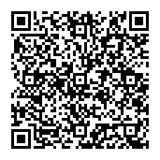 QR Code for bitcoin:bitcoin:bitcoin:bitcoin:bitcoin:bitcoin:bitcoin:bitcoin:bitcoin:bitcoin:bitcoin:3H8LgVRAc9gEm72Mi51PTYLPSPyxDCExyx