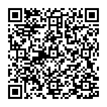 QR Code for bitcoin:bitcoin:bitcoin:bitcoin:bitcoin:bitcoin:bitcoin:bitcoin:bitcoin:bitcoin:bitcoin:3H8sofuzN9muLekMt93XCVfLm6beHoJQBp