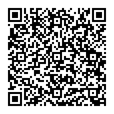 QR Code for bitcoin:bitcoin:bitcoin:bitcoin:bitcoin:bitcoin:bitcoin:bitcoin:bitcoin:bitcoin:bitcoin:3HA9m2ABRQCLYuZa7a4jqrsPPBnNDazCZu
