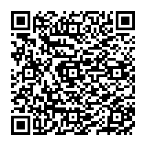 QR Code for bitcoin:bitcoin:bitcoin:bitcoin:bitcoin:bitcoin:bitcoin:bitcoin:bitcoin:bitcoin:bitcoin:3HASdvrBdRmutK4AcYXmZ6CjHC1HydqcSe