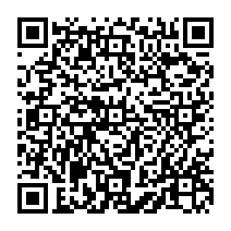 QR Code for bitcoin:bitcoin:bitcoin:bitcoin:bitcoin:bitcoin:bitcoin:bitcoin:bitcoin:bitcoin:bitcoin:3HAWCewf86ySSMdWU9BvY19nRFSWwZT7F3