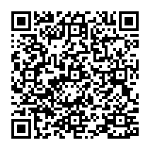 QR Code for bitcoin:bitcoin:bitcoin:bitcoin:bitcoin:bitcoin:bitcoin:bitcoin:bitcoin:bitcoin:bitcoin:3HAjkwK8THgrqKyEAc3VvCjCyvmMgeUWUp