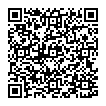 QR Code for bitcoin:bitcoin:bitcoin:bitcoin:bitcoin:bitcoin:bitcoin:bitcoin:bitcoin:bitcoin:bitcoin:3HApD3VaXJprnyuhhGb9AxgqbmtgTUp3Uh