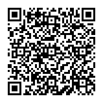 QR Code for bitcoin:bitcoin:bitcoin:bitcoin:bitcoin:bitcoin:bitcoin:bitcoin:bitcoin:bitcoin:bitcoin:3HBEi2PemZbRUfdefzWxp2gJsAAyGoW5aA