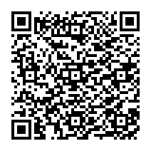 QR Code for bitcoin:bitcoin:bitcoin:bitcoin:bitcoin:bitcoin:bitcoin:bitcoin:bitcoin:bitcoin:bitcoin:3HBssmyESQSCmkj8hFEnvQtsPfSHQR6AFm