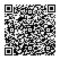 QR Code for bitcoin:bitcoin:bitcoin:bitcoin:bitcoin:bitcoin:bitcoin:bitcoin:bitcoin:bitcoin:bitcoin:3HCLJSvrpXbKjKGA6boD72pYEDeE4r2uS8