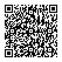 QR Code for bitcoin:bitcoin:bitcoin:bitcoin:bitcoin:bitcoin:bitcoin:bitcoin:bitcoin:bitcoin:bitcoin:3HCQMXq7NdpW9QBh9EvmPCCb7aYn8BiXfV