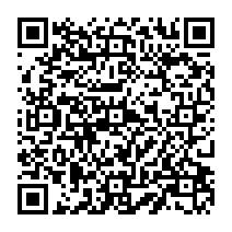 QR Code for bitcoin:bitcoin:bitcoin:bitcoin:bitcoin:bitcoin:bitcoin:bitcoin:bitcoin:bitcoin:bitcoin:3HCSonmAGtxdNAP97P9ahQeVxxqCeecSZx