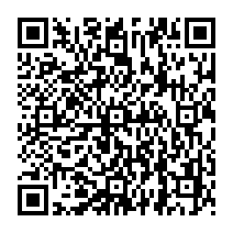 QR Code for bitcoin:bitcoin:bitcoin:bitcoin:bitcoin:bitcoin:bitcoin:bitcoin:bitcoin:bitcoin:bitcoin:3HEaPyTfLBMCQcjnaTM8CkXnomyh9ZXjr4