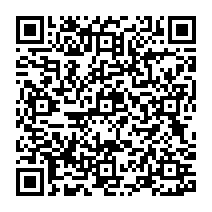 QR Code for bitcoin:bitcoin:bitcoin:bitcoin:bitcoin:bitcoin:bitcoin:bitcoin:bitcoin:bitcoin:bitcoin:3HFKcBvx6eCviusb6FRLvLgr2cusFLjSum