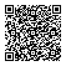 QR Code for bitcoin:bitcoin:bitcoin:bitcoin:bitcoin:bitcoin:bitcoin:bitcoin:bitcoin:bitcoin:bitcoin:3HHQJ27EymNsFj4p3W3c2MJmFDeeVXmBs2