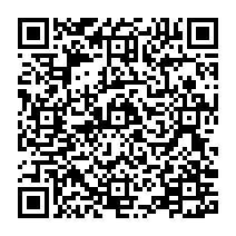 QR Code for bitcoin:bitcoin:bitcoin:bitcoin:bitcoin:bitcoin:bitcoin:bitcoin:bitcoin:bitcoin:bitcoin:3HJSxZPwHHiKQZ9EyKGhVGPojJxkXWNJBa