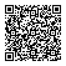 QR Code for bitcoin:bitcoin:bitcoin:bitcoin:bitcoin:bitcoin:bitcoin:bitcoin:bitcoin:bitcoin:bitcoin:3HKAXHbXQCbwEyLBWJLKAUEa55ZthXk832