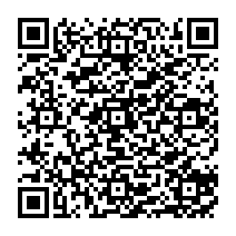 QR Code for bitcoin:bitcoin:bitcoin:bitcoin:bitcoin:bitcoin:bitcoin:bitcoin:bitcoin:bitcoin:bitcoin:3HKPuJBZUL7CSzN1ZRQPSbynfXvqW86XrG