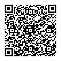 QR Code for bitcoin:bitcoin:bitcoin:bitcoin:bitcoin:bitcoin:bitcoin:bitcoin:bitcoin:bitcoin:bitcoin:3HLXXdPDQLfFf1MZPJzR3vQPgQsBg7W4R5