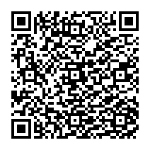 QR Code for bitcoin:bitcoin:bitcoin:bitcoin:bitcoin:bitcoin:bitcoin:bitcoin:bitcoin:bitcoin:bitcoin:3HNmLwmva8VHiNCnvFPys2aQTW4FnXfVa1