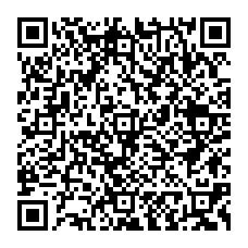 QR Code for bitcoin:bitcoin:bitcoin:bitcoin:bitcoin:bitcoin:bitcoin:bitcoin:bitcoin:bitcoin:bitcoin:3HPPKBU9hfpMSWb2hSC8aJa6haWQaaou4P