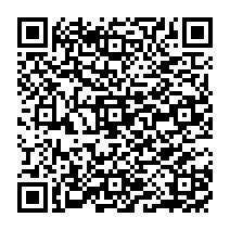 QR Code for bitcoin:bitcoin:bitcoin:bitcoin:bitcoin:bitcoin:bitcoin:bitcoin:bitcoin:bitcoin:bitcoin:3HPREPjok7mLxidtnEraMZds16yQAAEMBC