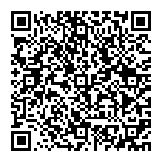 QR Code for bitcoin:bitcoin:bitcoin:bitcoin:bitcoin:bitcoin:bitcoin:bitcoin:bitcoin:bitcoin:bitcoin:3HPeGLS1aYPLBKJys9zXUG7XVwjToVRhtY