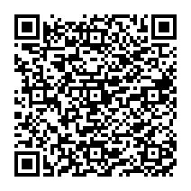 QR Code for bitcoin:bitcoin:bitcoin:bitcoin:bitcoin:bitcoin:bitcoin:bitcoin:bitcoin:bitcoin:bitcoin:3HRDWeRep2c3ttnpXDEB3VLnXtsBubNT33