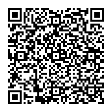QR Code for bitcoin:bitcoin:bitcoin:bitcoin:bitcoin:bitcoin:bitcoin:bitcoin:bitcoin:bitcoin:bitcoin:3HRYo92ZKfvKynwB6BAQJhdJpiBGSVWAgH