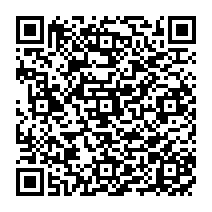 QR Code for bitcoin:bitcoin:bitcoin:bitcoin:bitcoin:bitcoin:bitcoin:bitcoin:bitcoin:bitcoin:bitcoin:3HRrrE6BYeLSstJGTy5sRjTpySCuukabM9