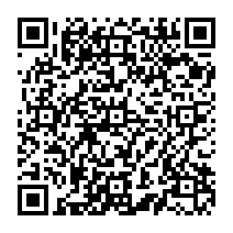 QR Code for bitcoin:bitcoin:bitcoin:bitcoin:bitcoin:bitcoin:bitcoin:bitcoin:bitcoin:bitcoin:bitcoin:3HSACsaSW1ceLSuRC71Qnxm4PGPNDuC86N