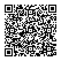 QR Code for bitcoin:bitcoin:bitcoin:bitcoin:bitcoin:bitcoin:bitcoin:bitcoin:bitcoin:bitcoin:bitcoin:3HSDXFhkyZ8NPD6AHV5guvbfXDTYeB9KLE