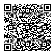 QR Code for bitcoin:bitcoin:bitcoin:bitcoin:bitcoin:bitcoin:bitcoin:bitcoin:bitcoin:bitcoin:bitcoin:3HT3BNyhWYcxfu447FoFDn69seKc1GKCkY