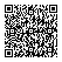 QR Code for bitcoin:bitcoin:bitcoin:bitcoin:bitcoin:bitcoin:bitcoin:bitcoin:bitcoin:bitcoin:bitcoin:3HTFaBFjQGxpg5KyrT4UnpgXPRuRKed7yV