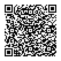 QR Code for bitcoin:bitcoin:bitcoin:bitcoin:bitcoin:bitcoin:bitcoin:bitcoin:bitcoin:bitcoin:bitcoin:3HTWPmLtaAFeK2LDZtMzmysKJdwFbiY6Yf