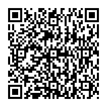 QR Code for bitcoin:bitcoin:bitcoin:bitcoin:bitcoin:bitcoin:bitcoin:bitcoin:bitcoin:bitcoin:bitcoin:3HTdxmiQpjhWLmV7YCdfdUdEXKY8LfTLUk