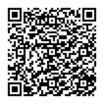 QR Code for bitcoin:bitcoin:bitcoin:bitcoin:bitcoin:bitcoin:bitcoin:bitcoin:bitcoin:bitcoin:bitcoin:3HTegtHZ95dzJ8Hzapt1YG9e3MfVFAoV6L