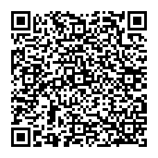QR Code for bitcoin:bitcoin:bitcoin:bitcoin:bitcoin:bitcoin:bitcoin:bitcoin:bitcoin:bitcoin:bitcoin:3HTvtmMBdWcdFrwQxBtb7545Um7ZCRRth9