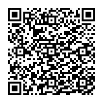 QR Code for bitcoin:bitcoin:bitcoin:bitcoin:bitcoin:bitcoin:bitcoin:bitcoin:bitcoin:bitcoin:bitcoin:3HV3A3fCtAxAcujGSRyHdbdVBJbXckXPTi